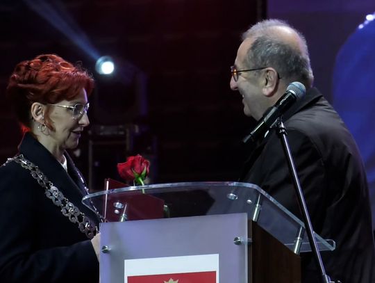 Świnoujście świętuje: 80 lat polskiego miasta, 35 lat samorządu