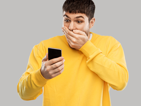 Szybkie przelewy napędzają klientów mobilnej bankowości Szybkie przelewy napędzają klientów mobilnej bankowości