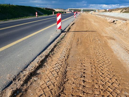 Tak się buduje w Polsce. NIK mówi nawet o zagrożeniu życia