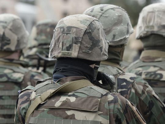 Te zmiany miały być już dawno temu. Chodzi o setki Polaków Te zmiany miały być już dawno temu. Chodzi o setki Polaków