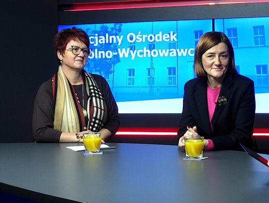 Temat Tygodnia Temat Tygodnia