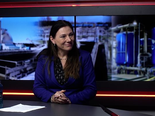 „Temat tygodnia” - 5.11.2025 r. „Temat tygodnia” - 5.11.2025 r.