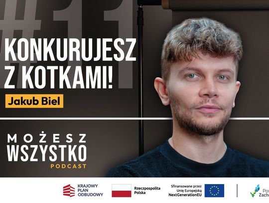 Ten detal zwiększa oglądalność o 14%