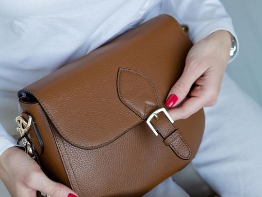 Torebka ze skóry ? dlaczego to ponadczasowy wybór? Torebka ze skóry ? dlaczego to ponadczasowy wybór?