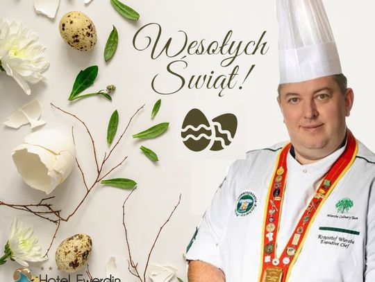 Tradycje Polskiego Wielkanocnego stołu i kilka ciekawostek ze świata