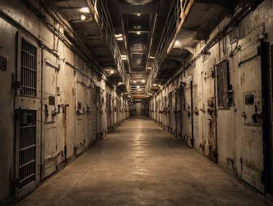 Trzymiesięczny areszt dla funkcjonariusza SOP po tragedii w Ustce