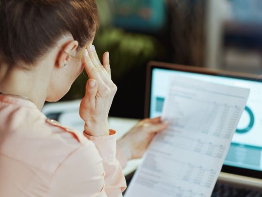 Twój e-PIT rządzi. Tak rozliczyły się już miliony podatników