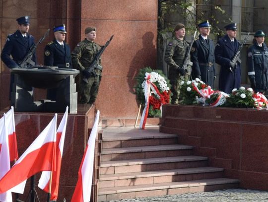 W piątek wielu spraw nie załatwisz. Bo urzędnicy mają wolne