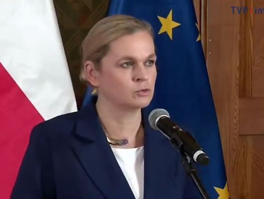 Wagary do poprawki. Limit nieobecności będzie znacznie niższy Wagary do poprawki. Limit nieobecności będzie znacznie niższy