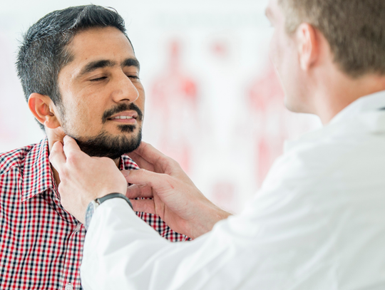 Wiadomo, kiedy stracimy chorobowe. Nowe zasady zwolnień lekarskich