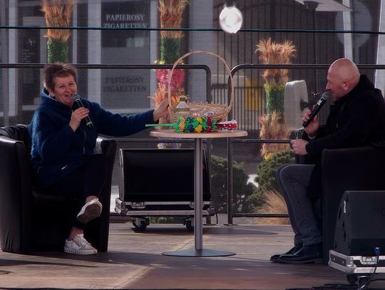 Wielkanoc handmade – ozdoby z duszą wracają do łask