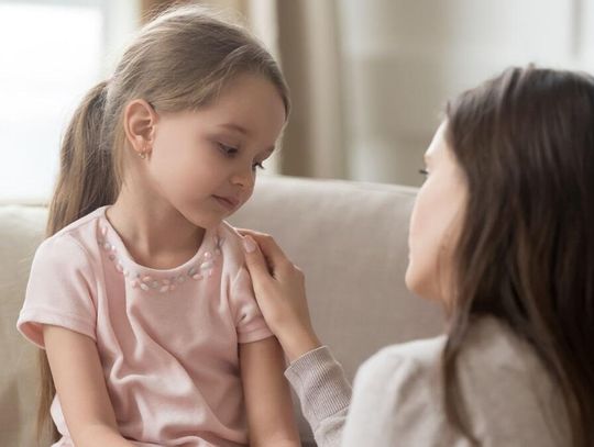 Wkrótce wzrosną alimenty. To dobra wiadomość dla samotnych rodziców