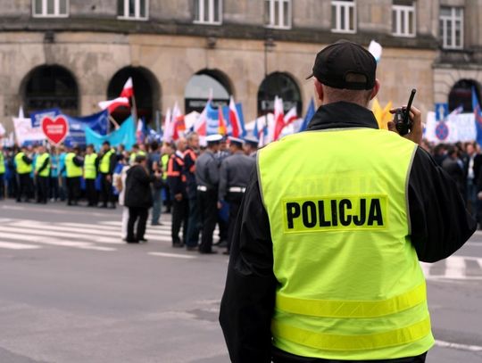 Wrzesień pod znakiem protestów. Kto wyjdzie na ulice