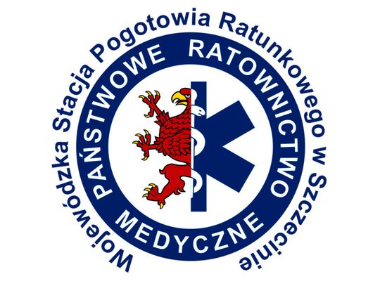 WSPR Szczecin - podsumowanie interwencji z dyżuru sylwestrowego 23/24