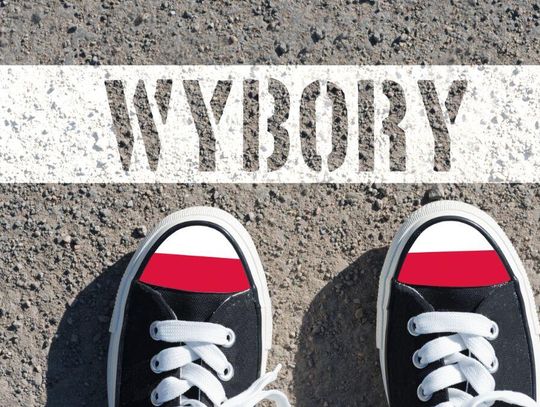 Wybory 2025. Na kogo zagłosują młodzi? I czy w ogóle chcą iść na wybory?