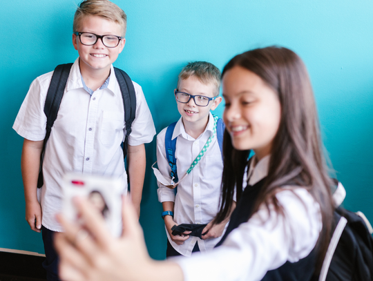 Wyprawka szkolna. Rodzice liczą wydatki przed nowym rokiem szkolnym Wyprawka szkolna. Rodzice liczą wydatki przed nowym rokiem szkolnym