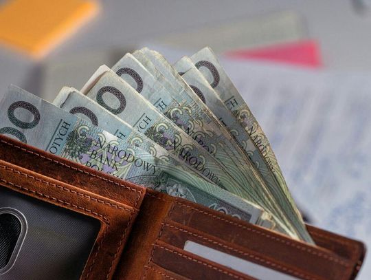 Wyższa najniższa krajowa, czyli droższa codzienność, Co i o ile zdrożeje? Wyższa najniższa krajowa, czyli droższa codzienność, Co i o ile zdrożeje?