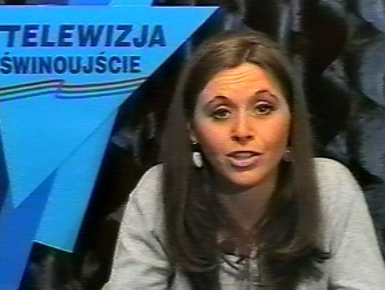 Z archiwum – 50-lat Przedszkola KPW -7.05.1999. 