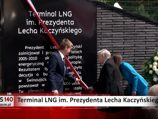 Z archiwum telewizji... Z archiwum telewizji...