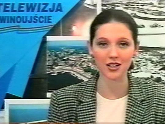 Z archiwum Telewizji – 30. 09.1998