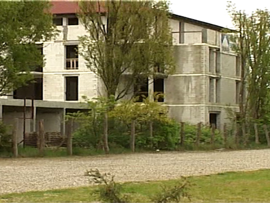 Z ARCHIWUM TELEWIZJI | maj 2005