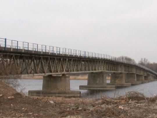Z archiwum Telewizji – Most dla Karsiborza -  10.03.2011 rok