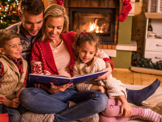 Żabki w Wigilię. Będą czynne, czy zamknięte? Jest odpowiedź Żabki w Wigilię. Będą czynne, czy zamknięte? Jest odpowiedź