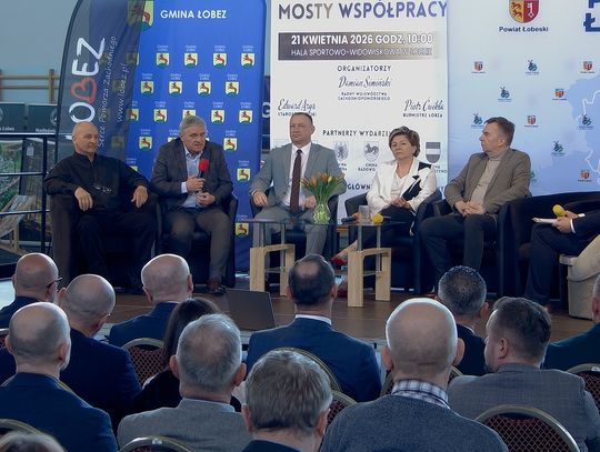 Zachodniopomorskie Mosty Współpracy - Edukacja