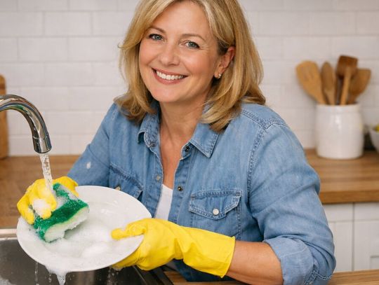 Zaczęło się w PRL, a dziś zna go prawie każdy Polak. Scenariusz na sukces Zaczęło się w PRL, a dziś zna go prawie każdy Polak. Scenariusz na sukces