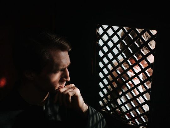 Zakaz spowiadania dzieci. Posłowie powiedzieli, co o tym myślą