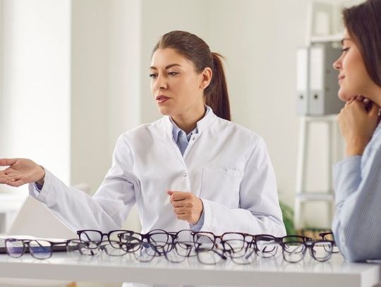 Zawody przyszłości wypychają ze szkół przeszłość. Lista MEN