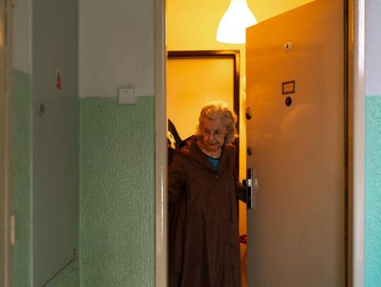 Zmiana dla tysięcy Polaków. Mieszkanie komunale po rodzicach już nie tak łatwe do przejęcia Zmiana dla tysięcy Polaków. Mieszkanie komunale po rodzicach już nie tak łatwe do przejęcia