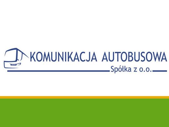 Zmiany w trasach autobusów w związku z Dniami Morza 2025