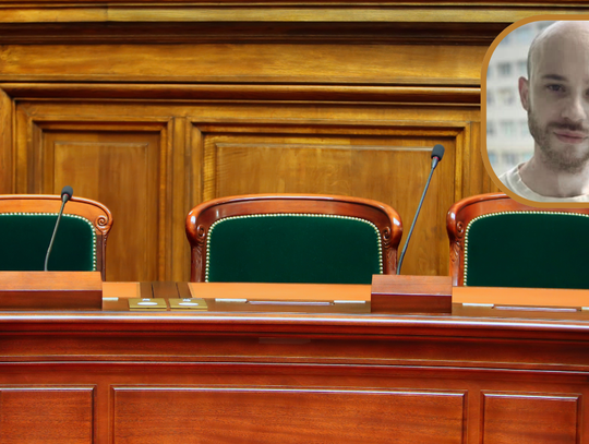 Znani aktorzy staną przed sądem. Poszło o promowanie alkoholu