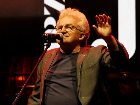 Zobacz, jak to było! Reportaż z 2. Markowego Festiwalu już dostępny