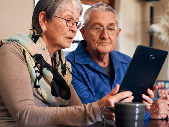 ZUS startuje z wypłatami czternastek. Sprawdź harmonogram ZUS startuje z wypłatami czternastek. Sprawdź harmonogram