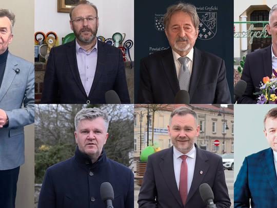 Życzenia Wielkanocne