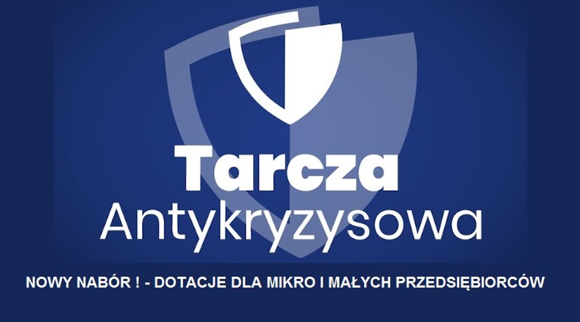 5000 zł dla mikro i małych przedsiębiorców