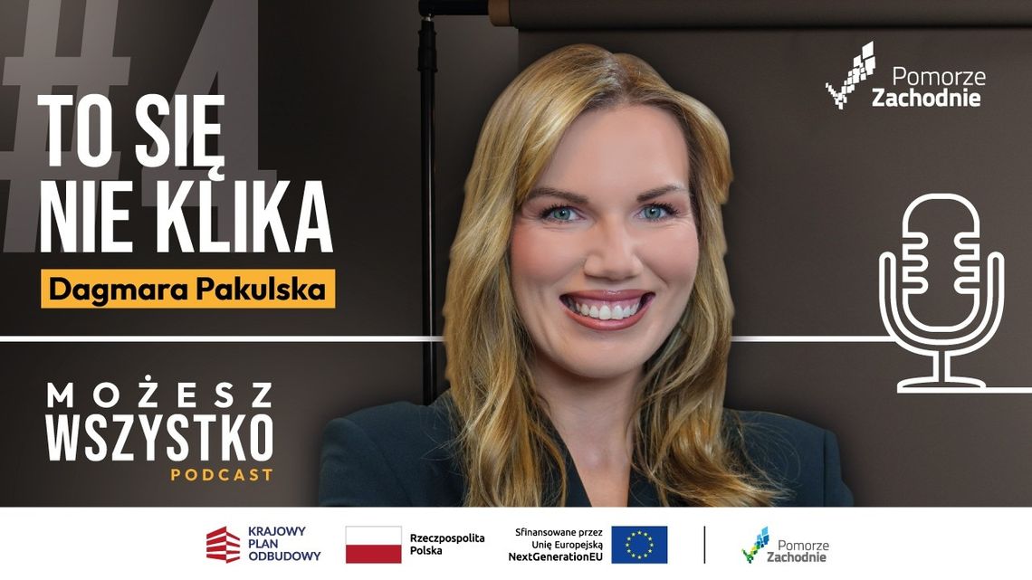 Dlaczego nikt nie klika w Wasze posty na LinkedIn? | Dagmara Pakulska Dlaczego nikt nie klika w Wasze posty na LinkedIn? | Dagmara Pakulska