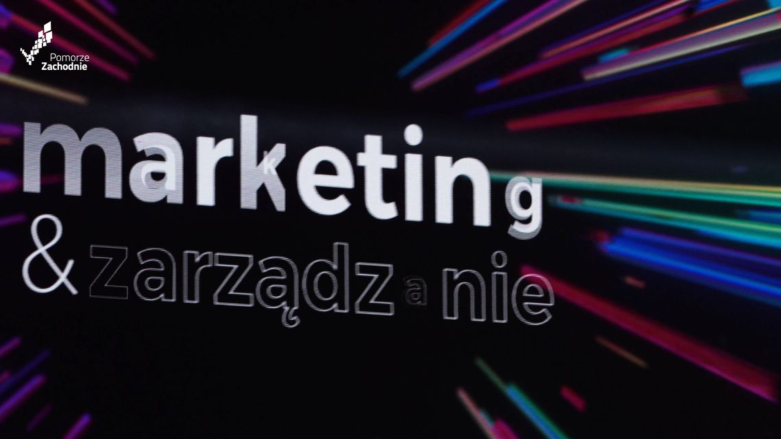 Konferencja Marketing&Zarządzanie