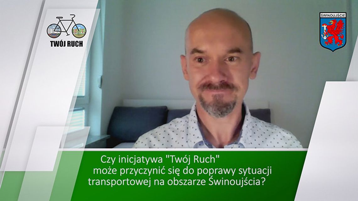 Konsultacje społeczne w Świnoujściu. Odsłona czwarta 