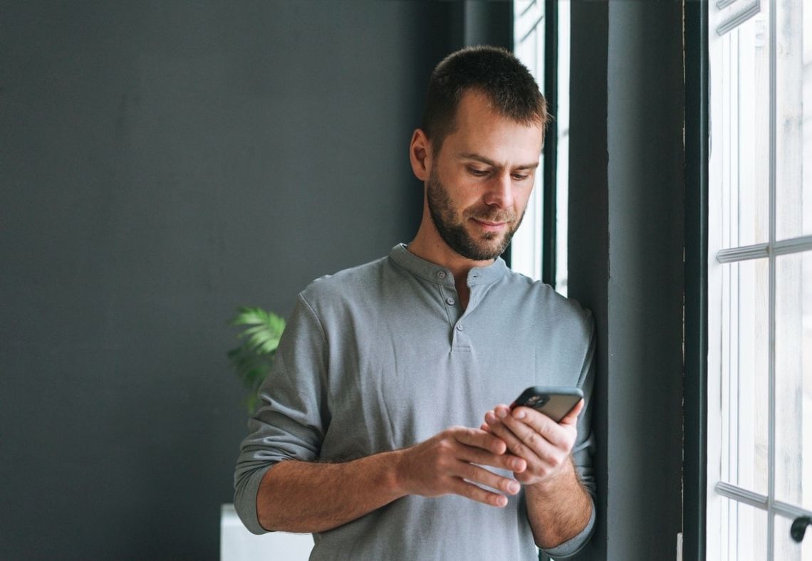 Masz zdrajcę w kieszeni. Tak szpiegują chińskie smartfony