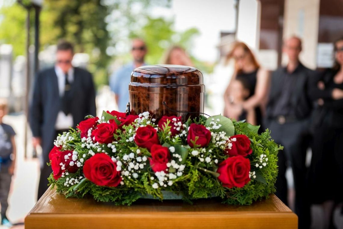 Mocny apel do rządu. Domagają się obowiązku kremacji zwłok