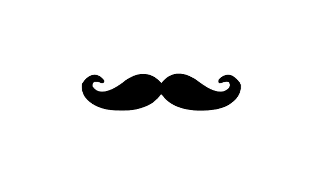 Movember