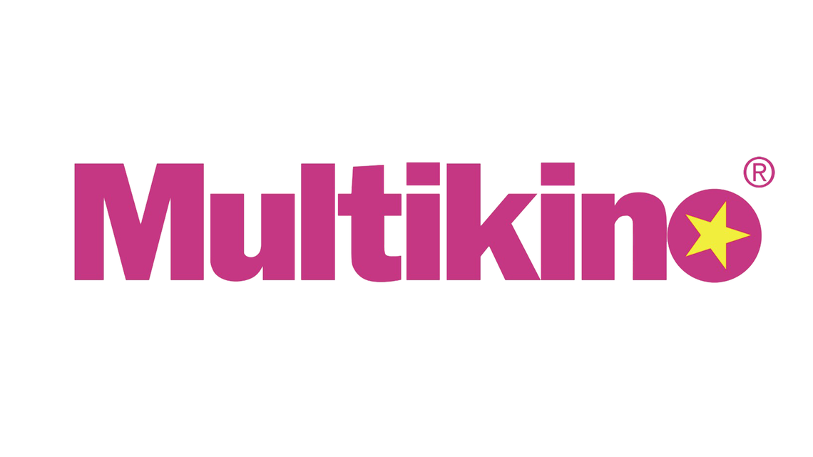 Multikino znika ze Świnoujścia. Kino zakończy działalność w maju 2026 roku