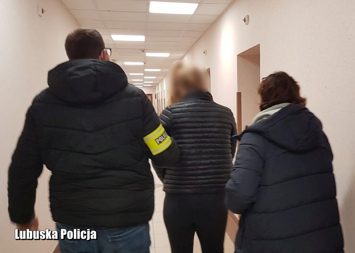 Obiecywali „Sylwester marzeń”, teraz siedzą za kratami. Policja rozbiła gang oszustów