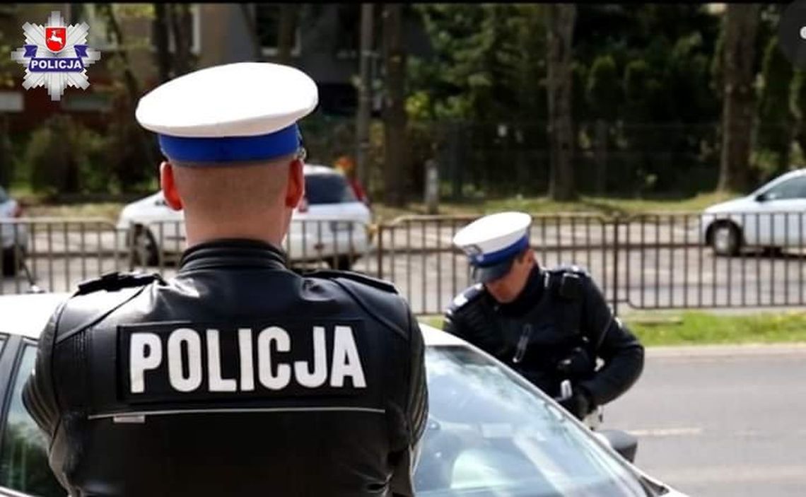 Protest w policji. Rozmowy ostatniej szansy nic nie dały 