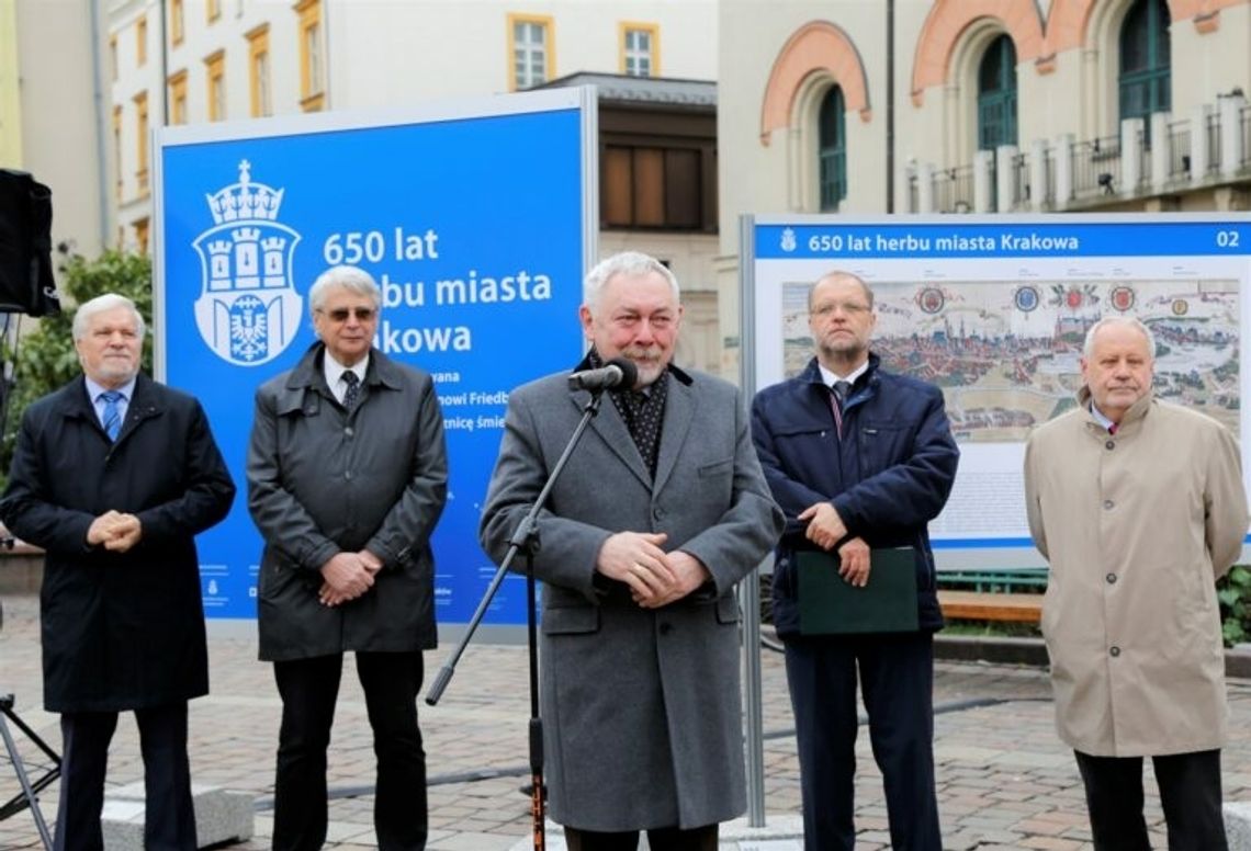 Tajemnicze miliony złotych dla miasta. Prezydent nie chce ujawnić, od kogo