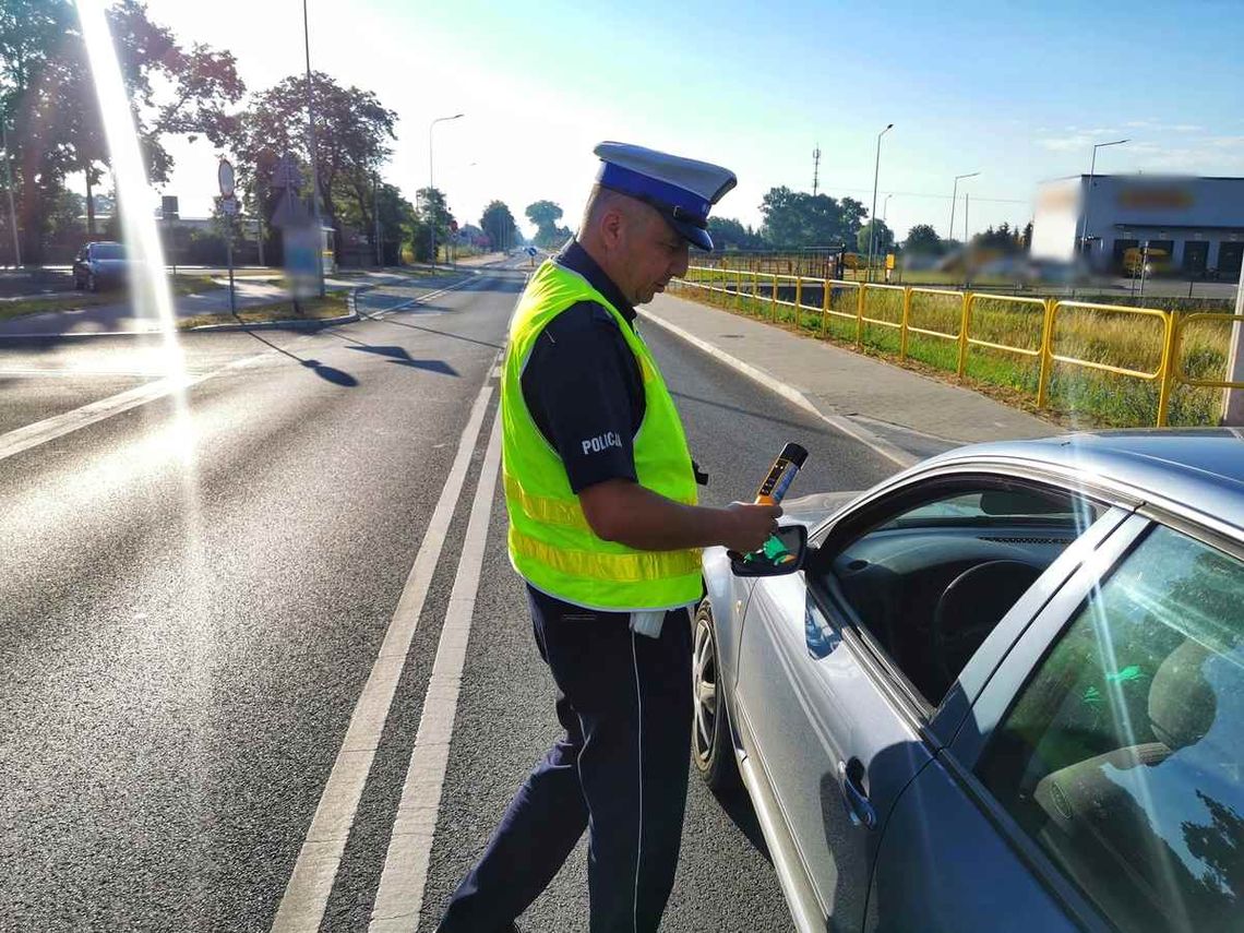 Tydzień w skrócie: stopy, problem z lekami i mandaty