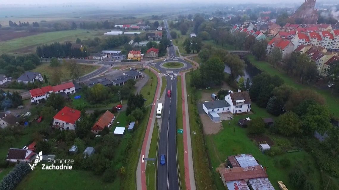 Zainwestuj w przyszłość odcinek IV